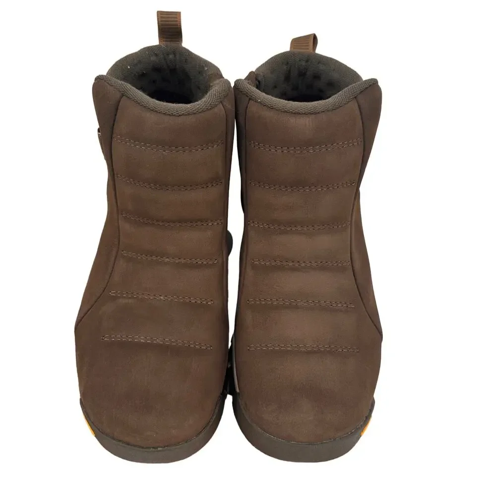 Oboz Footwear oboz women